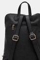 Doplňky Batoh dámský z ekokůže černá barva RS25.TPD701 černá