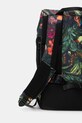 Accesorii Medicine rucsac de călătorie RS25.TPD702 verde