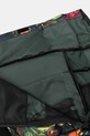 Medicine rucsac de călătorie RS25.TPD702 verde