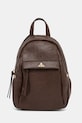 Ruksak Medicine bez uzorka smeđa RS25.TPD706