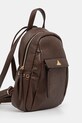 Ruksak Medicine RS25.TPD706 smeđa RS25