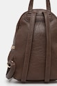 Dodaci Ruksak Medicine RS25.TPD706 smeđa