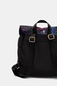 Accesorii Medicine rucsac RS25.TPDA09 negru