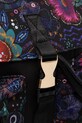 Medicine rucsac negru RS25.TPDA09