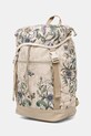 Accesorii Medicine rucsac din bumbac RS25.TPDA50 bej