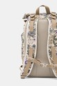 Medicine rucsac din bumbac bej RS25.TPDA50