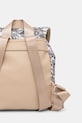 Accesorii Medicine rucsac RS25.TPDB01 bej