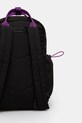Akcesoria Plecak damski wzorzysty kolor multicolor RS25.TPDC00 multicolor