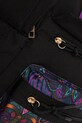 Plecak damski wzorzysty kolor multicolor RS25.TPDC00 multicolor