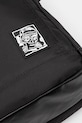 Medicine plecak czarny RS25.TPM251