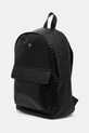 Рюкзак Medicine RS25.TPM400 чёрный RS25