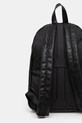 Аксессуары Рюкзак Medicine RS25.TPM400 чёрный