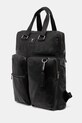 Medicine rucsac RS25.TPM401 negru RS25