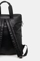 Accesorii Medicine rucsac RS25.TPM401 negru