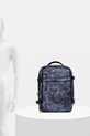 Medicine rucsac de călătorie RS25.TPM600