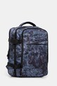 Medicine rucsac de călătorie RS25.TPM600 multicolor RS25