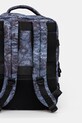 Accesorii Medicine rucsac de călătorie RS25.TPM600 multicolor