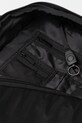 Medicine rucsac de călătorie RS25.TPM600