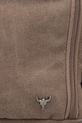 Medicine torba brązowy RS25.TPM702