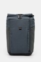 Putni ruksak Medicine odgovara formatu A4 zelena RS25.TPM900