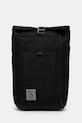 Medicine plecak travel aplikacja czarny RS25.TPM900