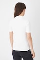 Îmbrăcăminte Medicine tricou RS25.TSD011 bej
