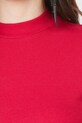 Medicine t-shirt RS25.TSD011 czerwony