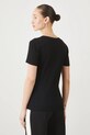 Ruházat Medicine t-shirt RS25.TSD031 fekete