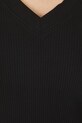 Medicine t-shirt RS25.TSD031 fekete