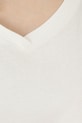 Medicine t-shirt in cotone RS25.TSD050