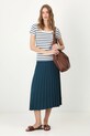 Medicine t-shirt in cotone RS25.TSD051 bianco RS25