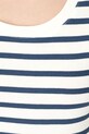 Medicine t-shirt in cotone RS25.TSD051