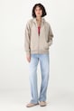 Medicine t-shirt in cotone RS25.TSD051 rosa RS25