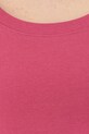 Medicine t-shirt in cotone RS25.TSD051 rosa