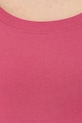Medicine t-shirt in cotone RS25.TSD051 rosa