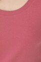 Medicine t-shirt in cotone RS25.TSD051