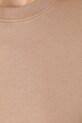 Medicine t-shirt in cotone RS25.TSD054 beige
