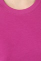 Medicine t-shirt in cotone RS25.TSD054 violetto