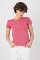 Medicine t-shirt RS25.TSD063 rózsaszín RS25