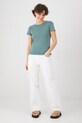 Medicine t-shirt RS25.TSD063 zöld RS25