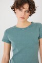 Medicine t-shirt zöld RS25.TSD063