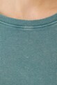 Medicine t-shirt RS25.TSD063 zöld