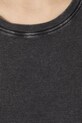 Medicine tricou RS25.TSD063 gri