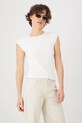 Medicine tricou RS25.TSD070 bej RS25