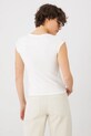 Îmbrăcăminte Medicine tricou RS25.TSD070 bej