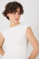 Medicine tricou RS25.TSD070 bej