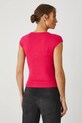 Îmbrăcăminte Medicine tricou RS25.TSD070 roz