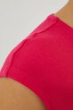 Medicine tricou RS25.TSD070 roz
