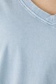 Medicine t-shirt in cotone RS25.TSD082