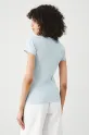 Odzież Medicine t-shirt RS25.TSD091 niebieski